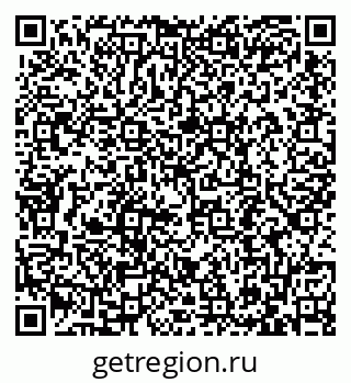 79087799597