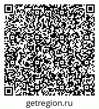 79087799598