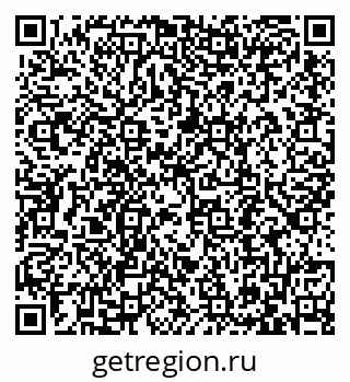 79087799599