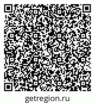 79087799600