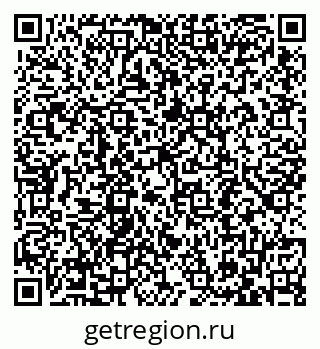 79087799601