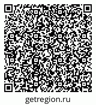 79087799602