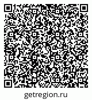 79087799603