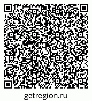 79087799604
