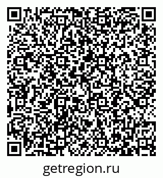 79087799605