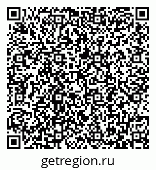 79087799606