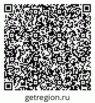 79087799607