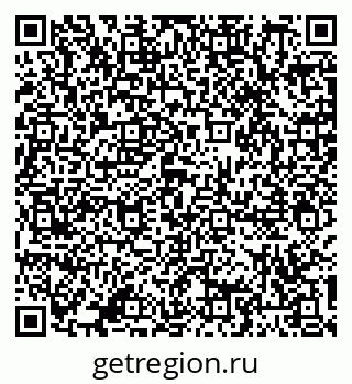 79087799609
