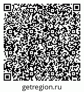 79087799610
