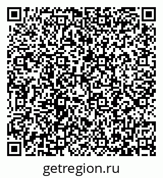 79087799611