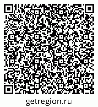 79087799612