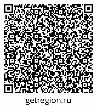 79087799613