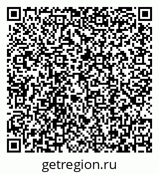 79087799614