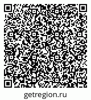 79087799615