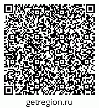 79087799616