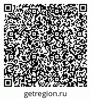 79087799617