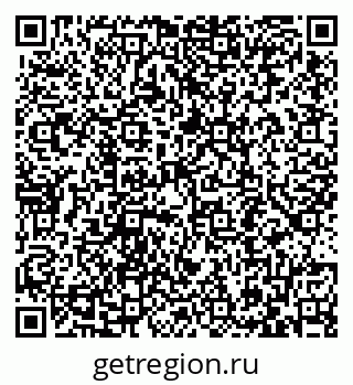 79087799618