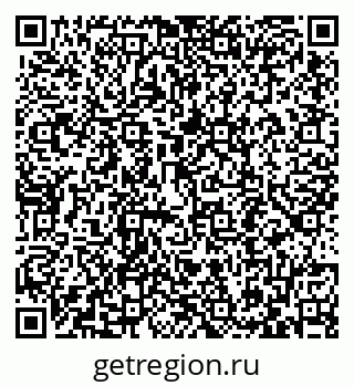 79087799619