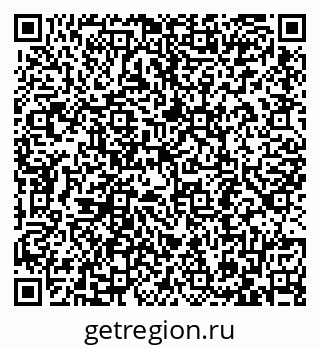 79087799620