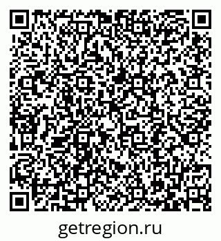 79087799621