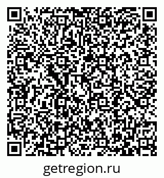 79087799622