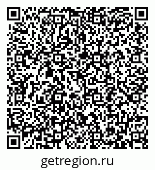 79087799623
