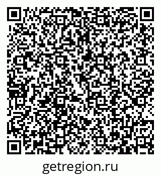 79087799624