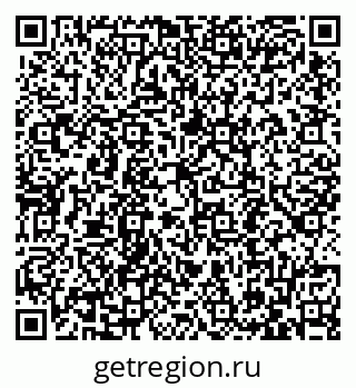 79087799625