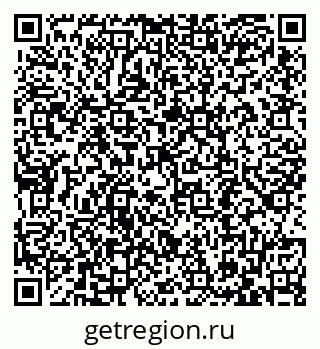79087799626