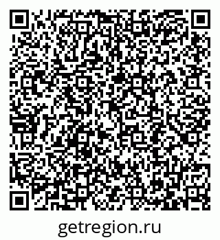79087799627