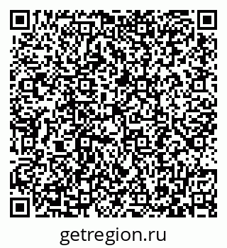 79087799628