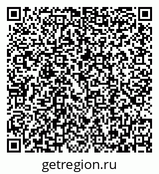 79087799630