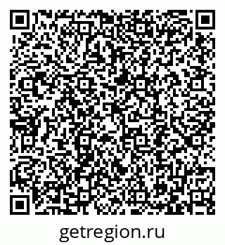 79087799631