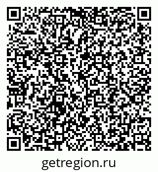 79087799633