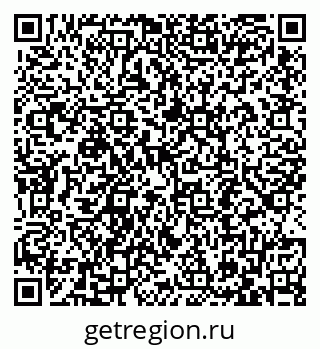79087799634