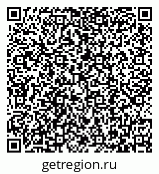 79087799635