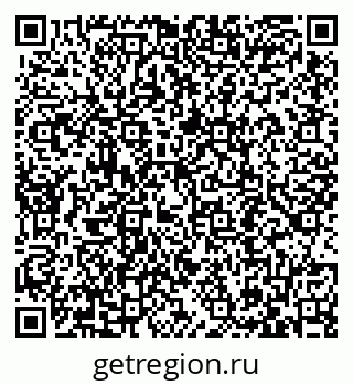 79087799636