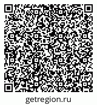 79087799637