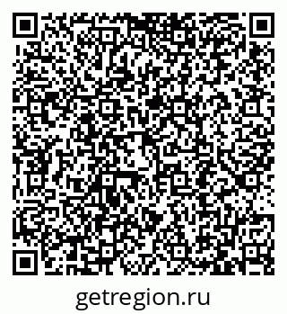 79087799638