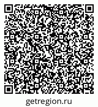 79087799639