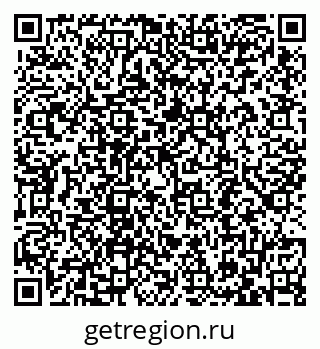 79087799640