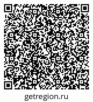 79087799642
