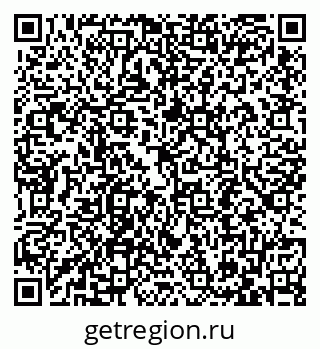 79087799643