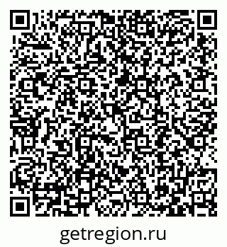 79087799644