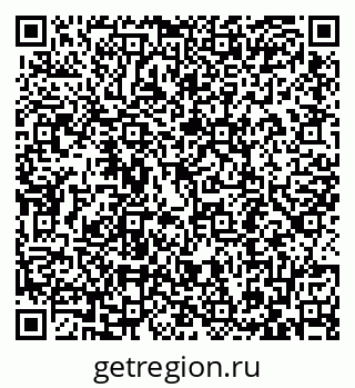 79087799645