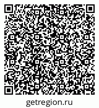 79087799646