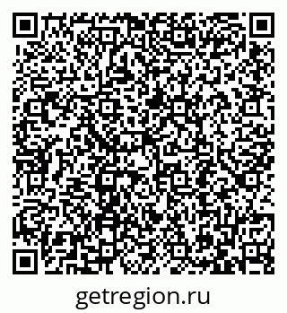 79087799647