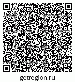 79087799648