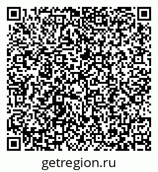 79087799649