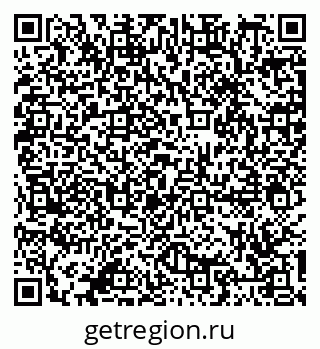 79087799650